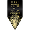 (美國)MUSE_Muse Design Awards 繆斯設計獎
