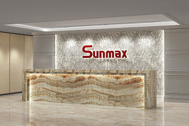 北京│享赞双美集團營運中心