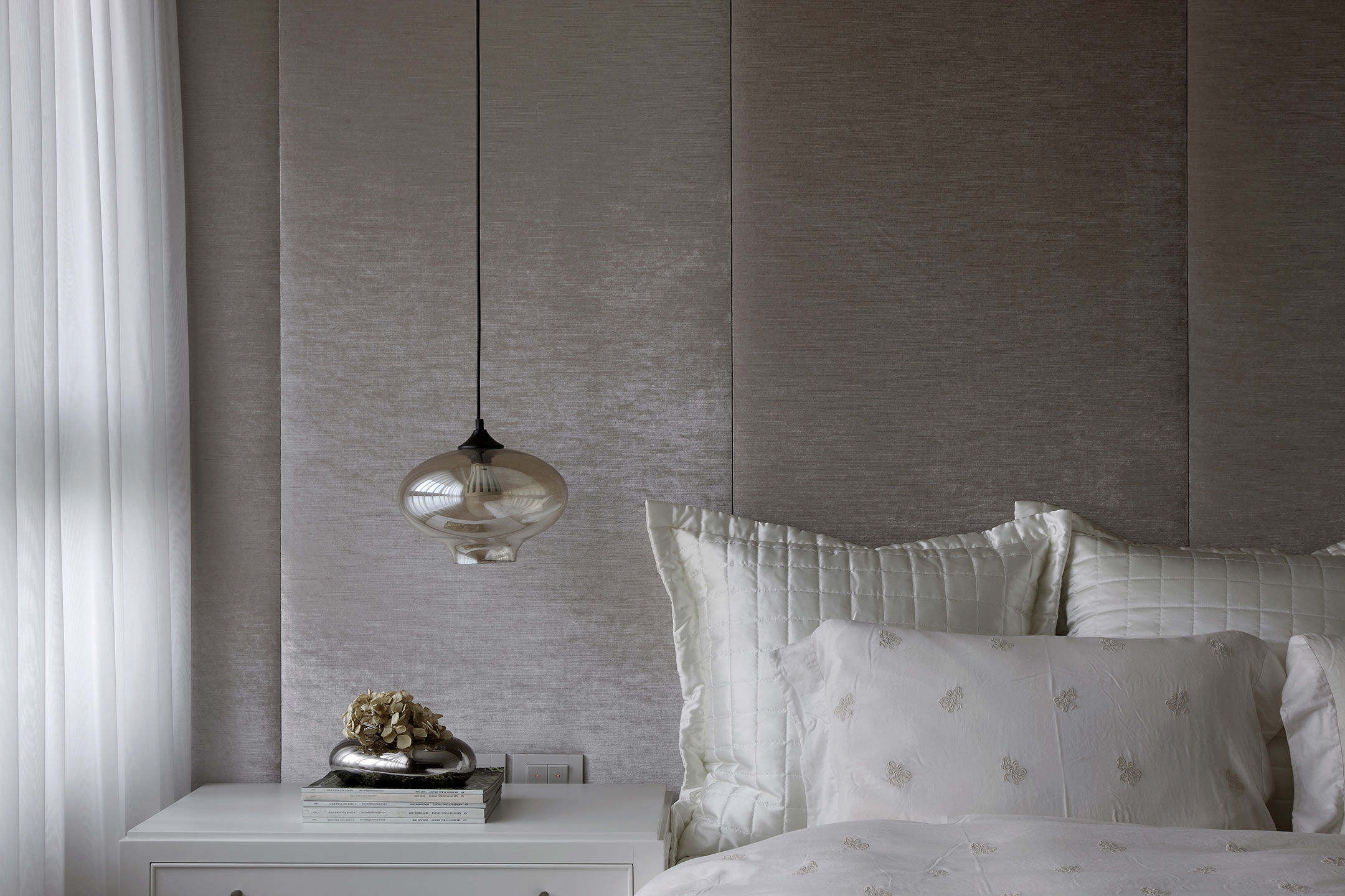 登陽中山苑│1+1家的擁抱