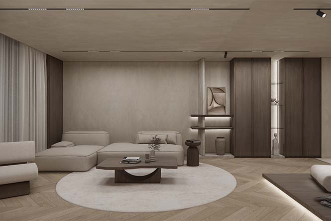 高鐵特區丨敬業雲起