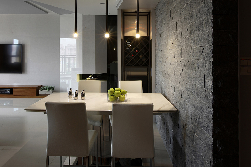 櫻花清河│悠遊