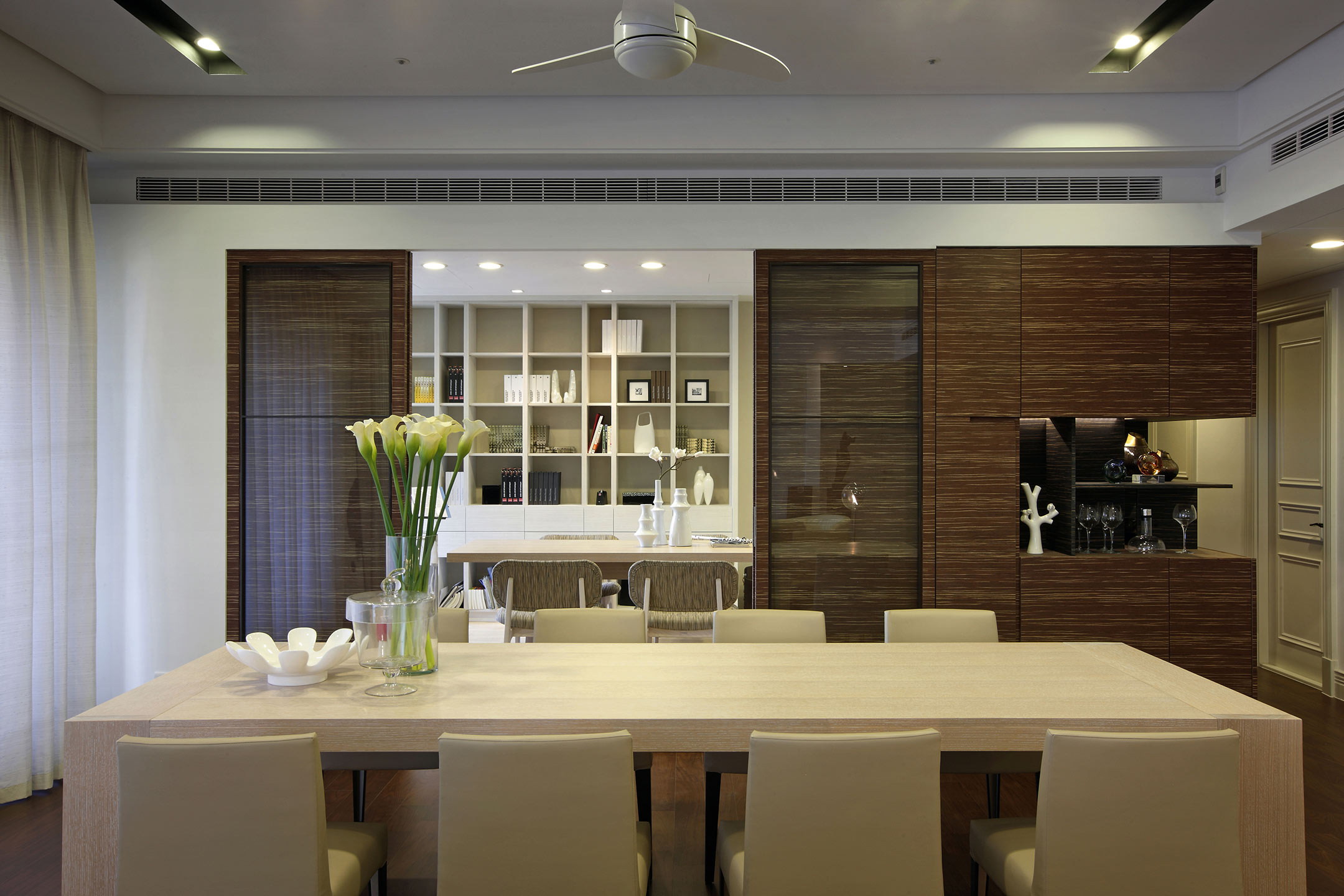 龍寶品臻邸│蘊涵